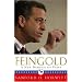 Feingold: A New Democratic Party
