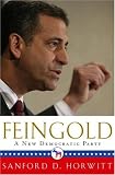 Feingold: A New Democratic Party