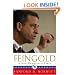 Feingold: A New Democratic Party