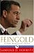 Feingold: A New Democratic Party