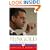 Feingold: A New Democratic Party