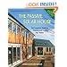 Passive Solar House: The Complete Guide to Heating and Cooling Your Home
