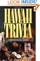 Hawaii Trivia
