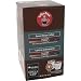 Keurig Coffee People Donut Shop Bold Coffee