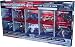 Transformers Universe 25th Anniversary Armada Series Mini Con Class 10 Pack 3 Inch Ta...