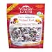 YummyEarth Organic Candy Drops, Assorted Fruit Flavors, 13-Ounce Pouches (Pack of 4)