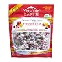 YummyEarth Organic Candy Drops, Assorted Fruit Flavors, 13-Ounce Pouches (Pack of 4)