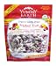 YummyEarth Organic Candy Drops, Assorted Fruit Flavors, 13-Ounce Pouches (Pack of 4)