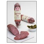 Saucisson Sec (10 ounce)