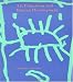 Books : Art Education and Human Development (Occasional papers)