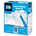 Reliance Products PUR Clean Drinking Water Kit