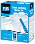 Reliance Products PUR Clean Drinking Water Kit