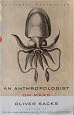 An Anthropologist On Mars: Seven Paradoxical Tales