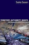 Territory, Authority, Rights: From Me...