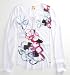 Roxy Gingerbread Flower Thermal