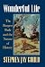 Wonderful Life: The Burgess Shale and the Nature of History