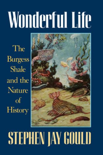 Invertebrates