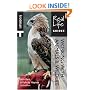 Working with Animals and Wildlife (Real Life Guides)