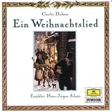 Ein Weihnachtslied