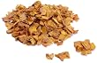 Bare Fruit 100% Organic Bake-Dried Mangos, 1 Pound Bags (Pack of 2)