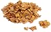 Bare Fruit 100% Organic Bake-Dried Mangos, 1 Pound Bags (Pack of 2)