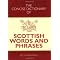Scottish Dictionaries