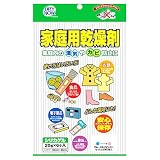 �h���C�i�E �ƒ�p������ 20g*6��