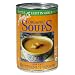 Amy's Organic Butternut Squash Soup, 14.1 Ounces (Pack of 12)