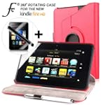 ForeFront Cases� - Funda de cuero sin...