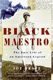Black Maestro