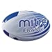 Mitre Union 4p Rugby Ball - France Size 5