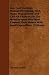 Low Cost Cooking - Manual Of Cooking, Diet, Home Management And Care Of Children For The Housekeepers Who Must Conduct Their Homes With Small Expenditure Of Money