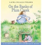 On the Banks of Plum Creek