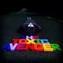 Superheroes (Bogart & The Addictives Remix)