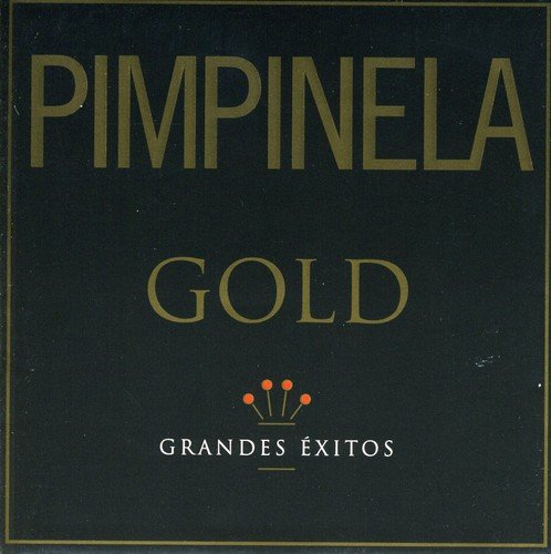 Pimpinela - Buena Onda Lyrics - Zortam Music