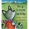 Books for HELPING CHILDREN through DIFFICULT SITUATIONS