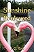 Sunshine Boulevard