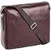 Clava Tuscan Square Messenger