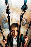 House of Mystery, Volume 6: Safe as Houses