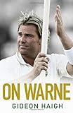 On Warne