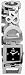 DOLCE&GABBANA - DG236 - Quartz analogique - Montre Femme - Acier