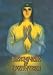 Books : Science of Being