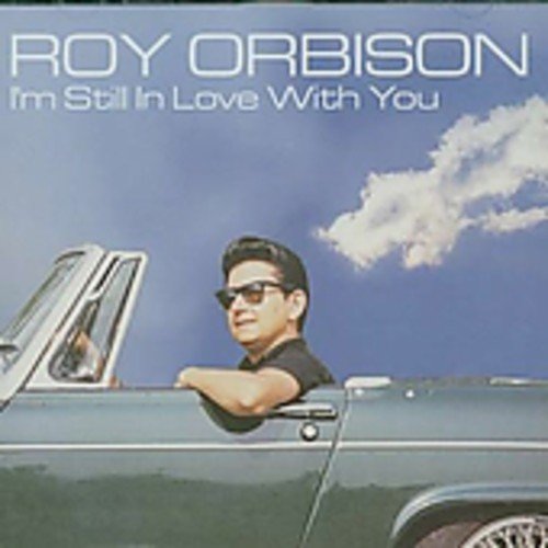 Roy Orbison - Rainbow Love Lyrics - Zortam Music