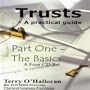 The Bucket And Trust Scheme, Back To Back Annuity, "Whole Life" In Trust