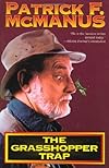 The Grasshopper Trap