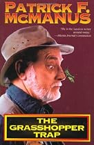 The Grasshopper Trap