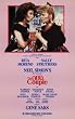 Odd Couple, The (Broadway) - Movie Poster - 11 x 17