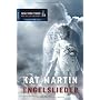 Engelslieder von Kat Martin