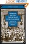 Women in the Church of God in Christ: Making a Sanctified World