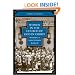 Women in the Church of God in Christ: Making a Sanctified World